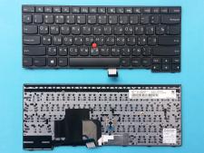 Клавіатура Lenovo&nbsp;Thinkpad&nbsp;L450